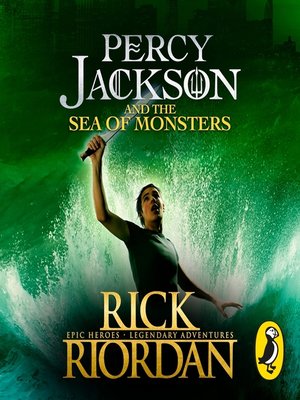 the last olympian ebook free